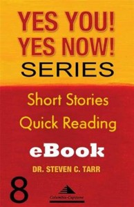 Baixar Yes you! yes now! series #8 leadership basics: pdf, epub, eBook