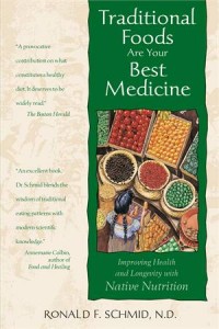 Baixar Traditional foods are your best medicine pdf, epub, eBook