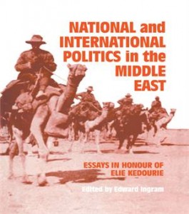Baixar National and international politics in the pdf, epub, eBook