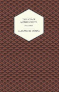 Baixar Son of monte-cristo – volume i., the pdf, epub, eBook