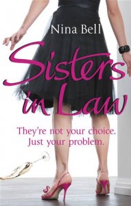 Baixar Sisters-in-law pdf, epub, eBook