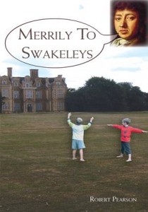 Baixar Merrily to swakeleys pdf, epub, eBook