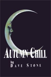 Baixar Autumn chill pdf, epub, eBook
