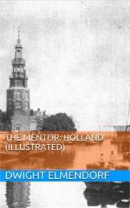Baixar Mentor: holland (illustrated), the pdf, epub, eBook