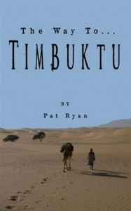 Baixar Way to… timbuktu, the pdf, epub, eBook