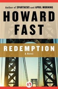 Baixar Redemption pdf, epub, eBook