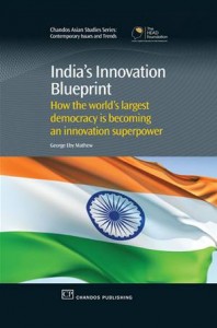 Baixar India’s innovation blueprint pdf, epub, eBook