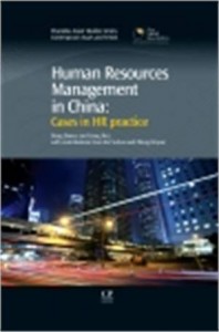 Baixar Human resources management in china pdf, epub, eBook