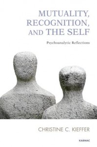 Baixar Mutuality, recognition, and the self pdf, epub, eBook
