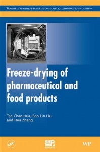 Baixar Freeze-drying of pharmaceutical and food products pdf, epub, eBook