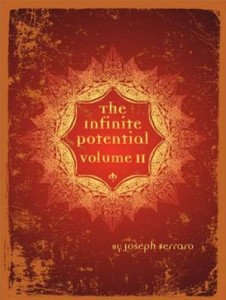 Baixar Infinite potential volume ii, the pdf, epub, eBook