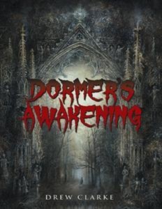 Baixar Dormer’s awakening pdf, epub, eBook