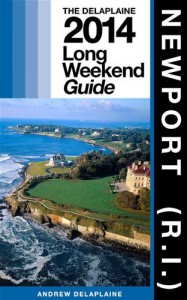 Baixar Newport (r.i.) – the delaplaine 2014 long pdf, epub, eBook