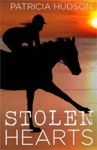 Baixar Stolen hearts pdf, epub, eBook