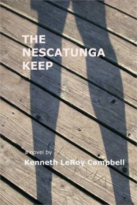 Baixar Nescatunga keep, the pdf, epub, eBook