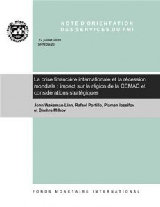 Baixar International financial crisis and global pdf, epub, eBook