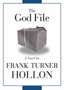 Baixar God file, the pdf, epub, eBook