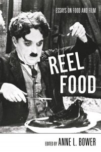 Baixar Reel food pdf, epub, eBook