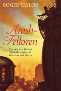 Baixar Arash-felloren pdf, epub, eBook