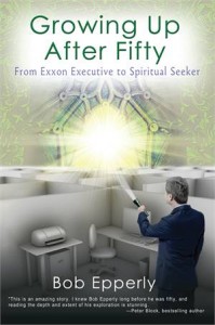 Baixar Growing up after fifty pdf, epub, eBook