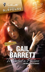 Baixar To protect a princess pdf, epub, eBook