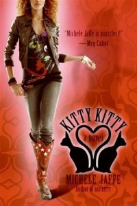Baixar Kitty kitty pdf, epub, eBook