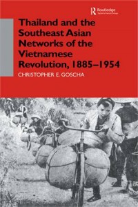 Baixar Thailand and the southeast asian networks of the pdf, epub, eBook