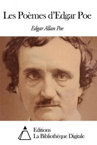 Baixar Poemes dedgar poe, les pdf, epub, eBook