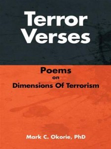Baixar Terror verses pdf, epub, eBook