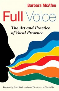 Baixar Full voice pdf, epub, eBook