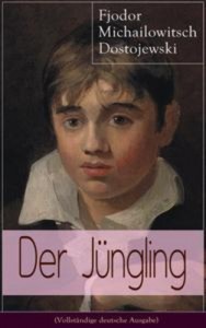 Baixar Jungling (vollstandige deutsche ausgabe), der pdf, epub, eBook