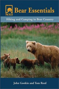 Baixar Nols bear essentials pdf, epub, eBook