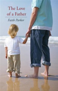 Baixar Love of a father, the pdf, epub, eBook