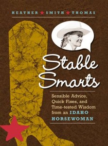 Baixar Stable smarts pdf, epub, eBook
