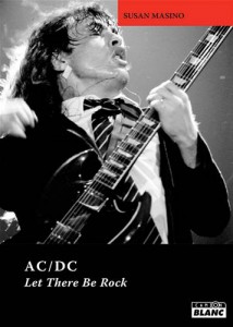 Baixar Ac/dc pdf, epub, eBook