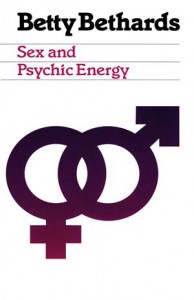 Baixar Sex and psychic energy pdf, epub, eBook