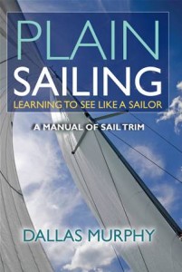 Baixar Plain sailing pdf, epub, eBook