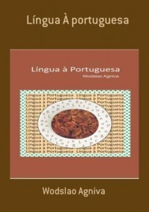 Baixar Língua À Portuguesa pdf, epub, eBook