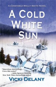 Baixar Cold white sun, a pdf, epub, eBook