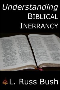 Baixar Understanding biblical inerrancy pdf, epub, eBook