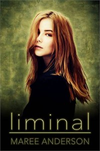 Baixar Liminal pdf, epub, eBook