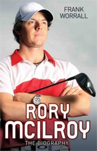 Baixar Rory mcilroy – the biography pdf, epub, eBook