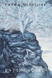 Baixar Psychoscapes pdf, epub, eBook