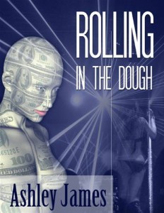 Baixar Rolling in the dough (couple erotica) pdf, epub, eBook