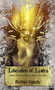 Baixar Liberation of lystra pdf, epub, eBook