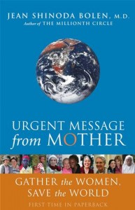 Baixar Urgent message from mother pdf, epub, eBook