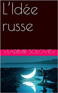 Baixar Lidee russe pdf, epub, eBook