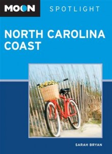 Baixar Moon spotlight north carolina coast pdf, epub, eBook