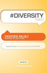 Baixar #diversitytweet book01 pdf, epub, eBook