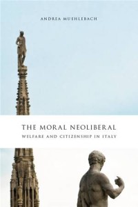 Baixar Moral neoliberal, the pdf, epub, eBook